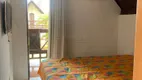 Foto 5 de Casa de Condomínio com 2 Quartos à venda, 101m² em Jardim Santana, Gravatá