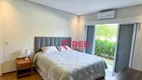 Foto 18 de Casa de Condomínio com 5 Quartos à venda, 550m² em Residencial Fazenda Alvorada, Porto Feliz