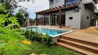 Foto 7 de Casa de Condomínio com 3 Quartos à venda, 258m² em Taquaras, Balneário Camboriú