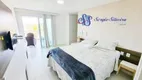 Foto 10 de Apartamento com 3 Quartos à venda, 115m² em Porto das Dunas, Aquiraz