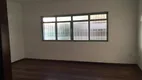 Foto 4 de Casa com 2 Quartos à venda, 166m² em Vila Teixeira, Salto