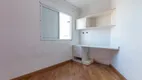 Foto 11 de Casa de Condomínio com 3 Quartos à venda, 202m² em Vila Santa Clara, São Paulo