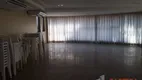 Foto 14 de Apartamento com 4 Quartos à venda, 282m² em Ponta Negra, Natal