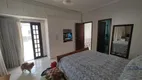 Foto 14 de Casa com 3 Quartos à venda, 352m² em Jardim Amália, Volta Redonda