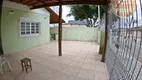 Foto 17 de Casa com 2 Quartos à venda, 80m² em Aviação, Praia Grande