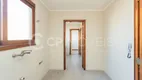 Foto 22 de Cobertura com 4 Quartos à venda, 280m² em Jardim Lindóia, Porto Alegre