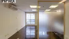 Foto 3 de Sala Comercial para venda ou aluguel, 40m² em Vila Olímpia, São Paulo