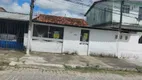 Foto 2 de Casa com 3 Quartos à venda, 100m² em Engenho do Meio, Recife