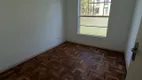 Foto 4 de Apartamento com 3 Quartos à venda, 83m² em Jardim Carvalho, Ponta Grossa