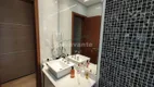 Foto 29 de Apartamento com 3 Quartos à venda, 160m² em Boqueirão, Santos