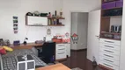 Foto 18 de Casa com 5 Quartos à venda, 400m² em Parque dos Passaros, São Bernardo do Campo