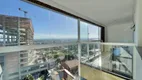 Foto 13 de Apartamento com 2 Quartos à venda, 103m² em Praia Grande, Torres