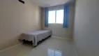 Foto 21 de Apartamento com 2 Quartos à venda, 60m² em Praia de Itaparica, Vila Velha