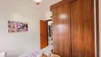 Foto 10 de Casa de Condomínio com 3 Quartos à venda, 161m² em Jardim São Luiz, Ribeirão Preto