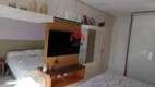 Foto 16 de Apartamento com 3 Quartos à venda, 154m² em Porto das Dunas, Aquiraz