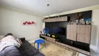 Foto 27 de Sobrado com 4 Quartos à venda, 330m² em Vila Guilherme, São Paulo