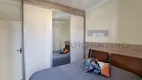 Foto 12 de Apartamento com 3 Quartos à venda, 87m² em Socorro, Mogi das Cruzes