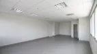 Foto 8 de Sala Comercial com 1 Quarto à venda, 220m² em Floresta, Porto Alegre