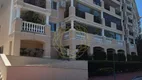 Foto 2 de Apartamento com 4 Quartos à venda, 153m² em Barra da Tijuca, Rio de Janeiro