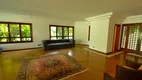 Foto 3 de Casa de Condomínio com 4 Quartos para venda ou aluguel, 490m² em Alphaville, Santana de Parnaíba