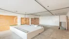 Foto 26 de Ponto Comercial para alugar, 154m² em Sarandi, Porto Alegre