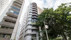 Foto 29 de Apartamento com 3 Quartos à venda, 215m² em Perdizes, São Paulo