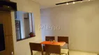 Foto 2 de Apartamento com 2 Quartos à venda, 65m² em Vila João Jorge, Campinas