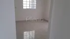 Foto 24 de Casa com 4 Quartos à venda, 139m² em Jardim Nova Europa, Campinas