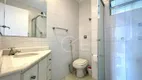 Foto 13 de Apartamento com 3 Quartos à venda, 120m² em Boqueirão, Santos