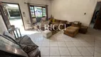 Foto 14 de Lote/Terreno à venda, 450m² em Morro Nova Cintra, Santos