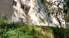 Foto 29 de Apartamento com 2 Quartos à venda, 50m² em Itaquera, São Paulo