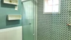 Foto 32 de Casa de Condomínio com 3 Quartos à venda, 160m² em Sapiranga, Fortaleza