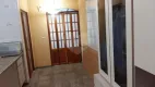 Foto 13 de Sobrado com 3 Quartos à venda, 200m² em Jardim Brasil, São Paulo