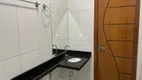 Foto 12 de Casa com 1 Quarto à venda, 54m² em Pedrinhas, Porto Velho