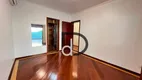 Foto 37 de Casa de Condomínio com 4 Quartos à venda, 465m² em Reserva Colonial, Valinhos