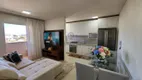 Foto 4 de Apartamento com 2 Quartos à venda, 58m² em Jardim Das Avenidas, Araranguá