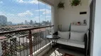 Foto 19 de Apartamento com 3 Quartos à venda, 84m² em Vila Ipê, Campinas
