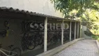 Foto 11 de Apartamento com 3 Quartos à venda, 65m² em Jardim Marajoara, São Paulo