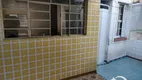 Foto 5 de Sobrado com 3 Quartos à venda, 150m² em Maranhão, São Paulo