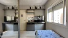 Foto 9 de Apartamento com 2 Quartos à venda, 54m² em Centro, Canoas