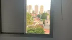 Foto 6 de Apartamento com 3 Quartos à venda, 89m² em Vila Cruzeiro, São Paulo