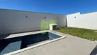 Foto 16 de Casa com 3 Quartos à venda, 210m² em Alphaville, Rio das Ostras