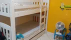 Foto 2 de Casa de Condomínio com 2 Quartos à venda, 37m² em Massaranduba, Salvador