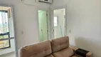 Foto 22 de Apartamento com 1 Quarto à venda, 47m² em Centro, Araraquara