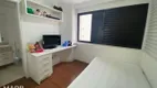 Foto 22 de Apartamento com 4 Quartos à venda, 220m² em Beira Mar, Florianópolis