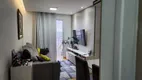 Foto 11 de Apartamento com 2 Quartos à venda, 54m² em Vila Liviero, São Paulo