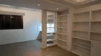 Foto 27 de Apartamento com 4 Quartos para alugar, 315m² em Cambuí, Campinas