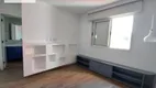 Foto 22 de Apartamento com 3 Quartos à venda, 97m² em Vila Clementino, São Paulo