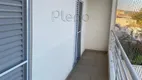 Foto 15 de Casa de Condomínio com 3 Quartos à venda, 230m² em Santa Cruz, Valinhos