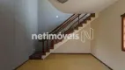 Foto 5 de Casa com 3 Quartos à venda, 360m² em Fernão Dias, Belo Horizonte